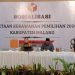 Netralitas ASN Masuk Kerawanan Pilkada 2024 Paling Disoroti Bawaslu Malang 8 Bawaslu Malang