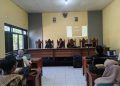 Bawaslu Mojokerto