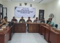 Bawaslu Tuban