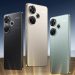 Review Smartphone Poco F6 dengan Performa Unggul dan Desain Premium: HP Ramping dengan Chipset Qualcomm Snapdragon 8 Gen 3 10 Poco F6.