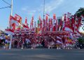 Bendera RI