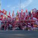 Bendera RI
