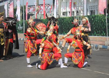 Perwakilan Malang