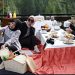 Liburan Asyik! 3 Rekomendasi Cafe Bromo dengan View Tercantik Cocok untuk Kongkow 8 Cafe Bromo.