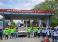 PT Semen Indonesia.
