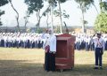 SMPN 1 Wajak.