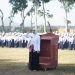 SMPN 1 Wajak.