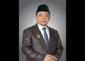 Rektor Unim2