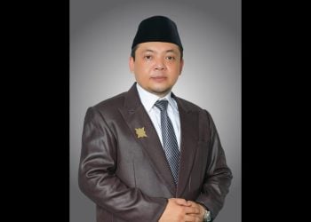 Rektor Unim2