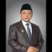 Rektor Unim2