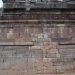 Candi Kesiman Barat