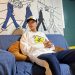 Taeil.