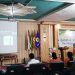 Mahasiswa Unim Mojokerto Coaching Clinic Demi Sukses P2MW Kemendikbudristek 8 Coaching Clinic