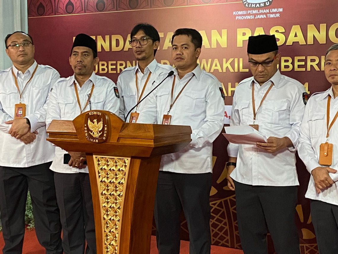Kotak kosong.