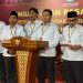 Kotak kosong.