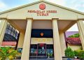 PN Tuban.