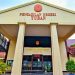 PN Tuban.