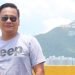 PT BSU Malang Respons Dugaan Joseph Stevanus Kopalit "Main Mata" dengan Penegak Hukum 9 Joseph Stevanus Kopalit.