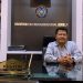 Rektor Unmuh Jember.