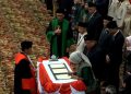 DPRD Jatim