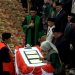 120 Anggota DPRD Jatim Periode 2024-2029 Resmi Dilantik, Ini Daftarnya 14 DPRD Jatim