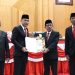 DPRD Kota Surabaya