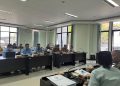 DPRD Tuban