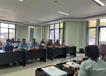 DPRD Tuban