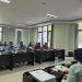 DPRD Tuban