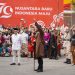 drama kolosal