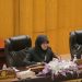 Antisipasi Mangkrak, DPRD Surabaya Minta Pemkot Lebih Optimal Manfaatkan Aset 8 DPRD Surabaya.