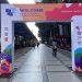 ICAS 13 Berakhir, IIAS dan Unair Surabaya Bakal Beri Kejutan 8 ICAS.