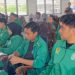 Kabupaten Mojokerto.