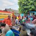 Dilanda Musim Kemarau, 19 Desa di Tuban Terdampak Krisis Air Bersih 8 Krisis air bersih.