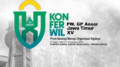 Konferwil XV.