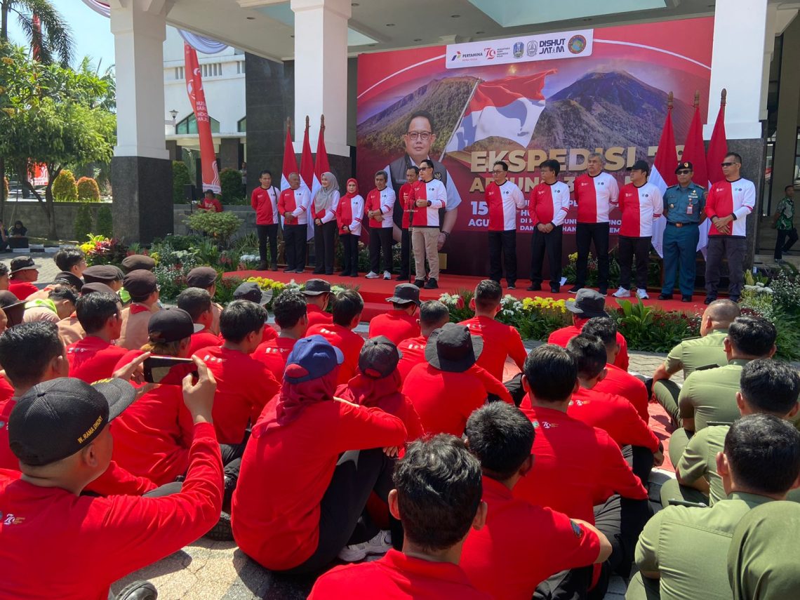 Ekspedisi_79