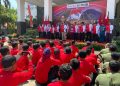 Ekspedisi_79