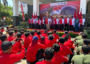 Ekspedisi_79