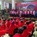 Ekspedisi 79: 150 Orang Bakal Kibarkan Bendara Merah Putih di Puncak Gunung Arjuno saat HUT Kemerdekaan Ke-79 RI 8 Ekspedisi_79