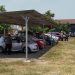 Aset Mantan Bupati Mojokerto yang Dilelang KPK Laku, Barang Sitaan Berpindah Pemilik 8 bupati Mojokerto.