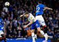 Update Liga Champions UEFA: Glasgow Rangers Tersingkir usai Kalah 0-2 dari Tim Tamu Dynamo Kyiv