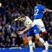 Update Liga Champions UEFA: Glasgow Rangers Tersingkir usai Kalah 0-2 dari Tim Tamu Dynamo Kyiv