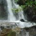 Objek Wisata Taman Beji Griya Waterfall Bali Nikmati Hidden Canyon: Mulai Daya Tarik, Harga Tiket, Jam Buka dan Lokasi 8 Taman Beji Griya Waterfall.