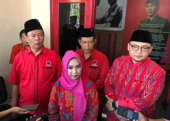 Ning Ita.