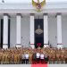Rakor Perdana Kepala Daerah di IKN, Pj Wali Kota Batu Takjub dengan Karya Anak Bangsa yang Luar Biasa 9 Pj Wali Kota Batu.