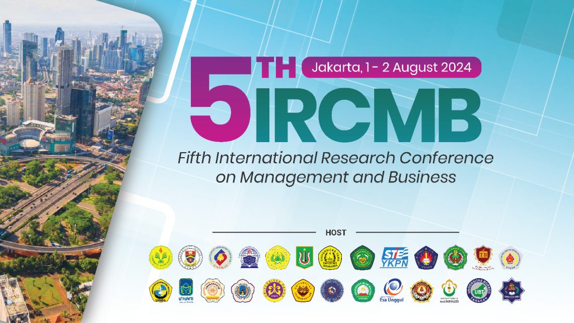 FEB Unisma1