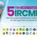 FEB Unisma1