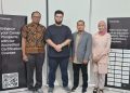 FEB Unisma 1