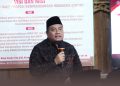 dr Puguh Pamungkas