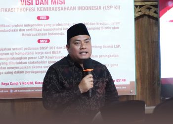 dr Puguh Pamungkas